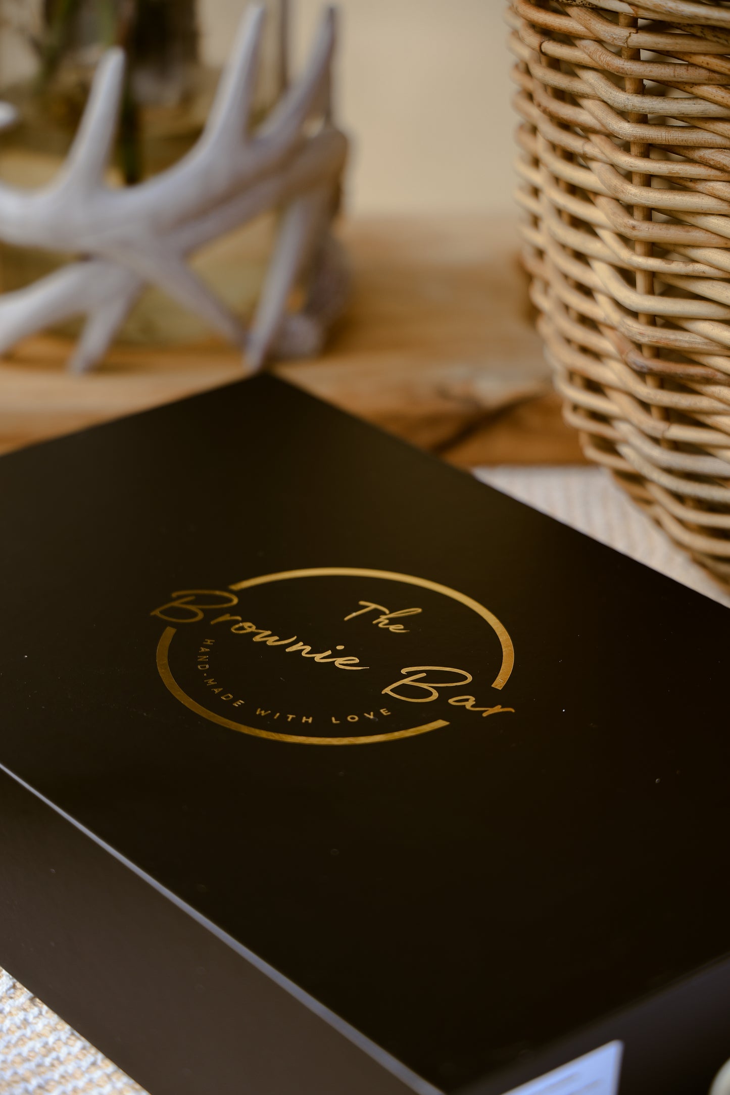 Father's Day Special Box - Preorder