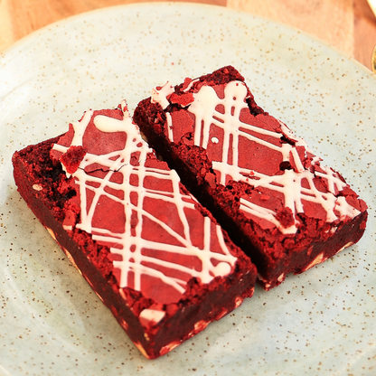 PRE-ORDERS - Limited Time Only! - Eid Assorted Gift Box of Six Flavours