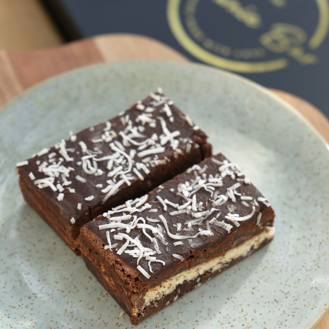 Christmas Assorted Box PRE-ORDER