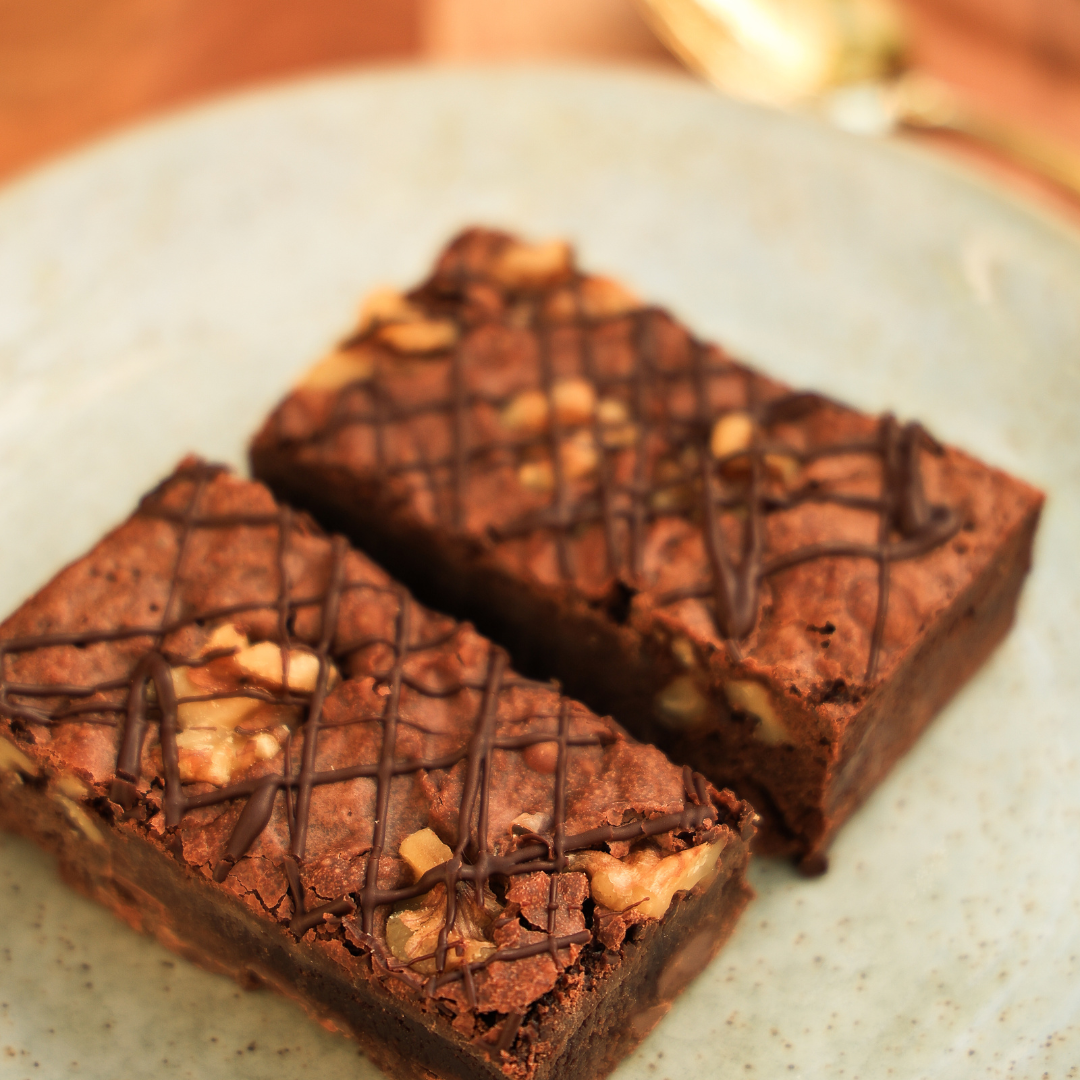 Christmas Assorted Box PRE-ORDER