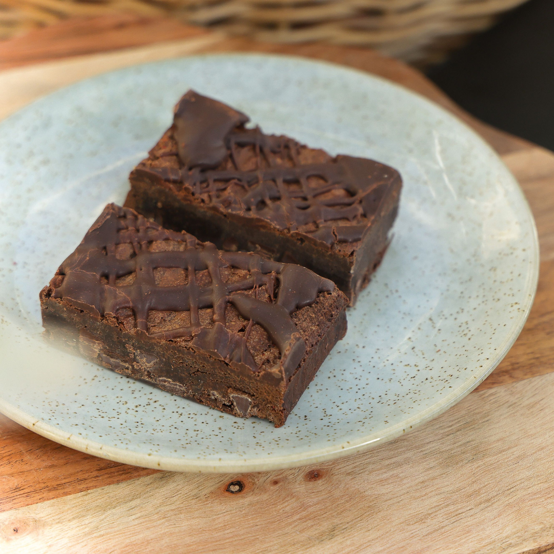 Christmas Assorted Box PRE-ORDER