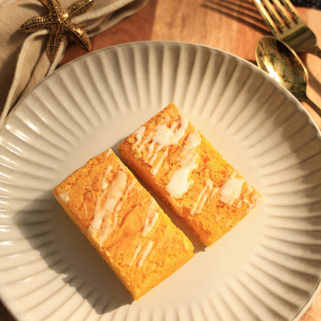 Christmas Assorted Box PRE-ORDER