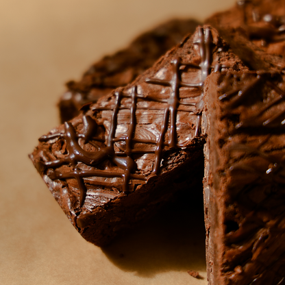 Christmas Assorted Box PRE-ORDER