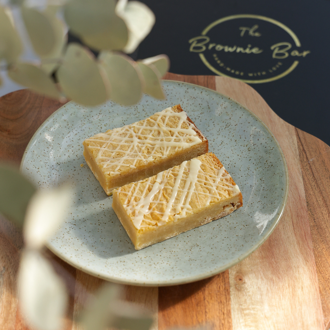 Christmas Assorted Box PRE-ORDER