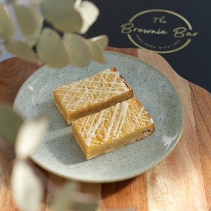 Christmas Assorted Box PRE-ORDER