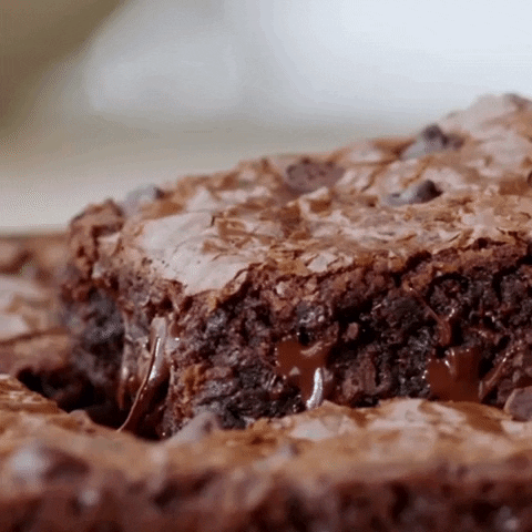 Signature Death By Chocolate