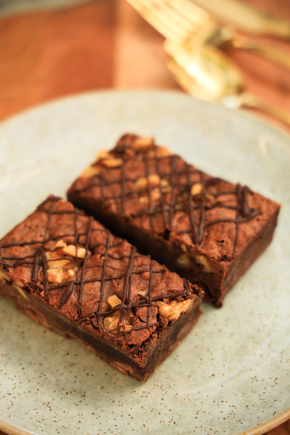 Walnut Wonder