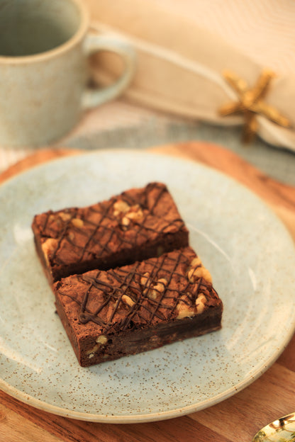 Walnut Wonder