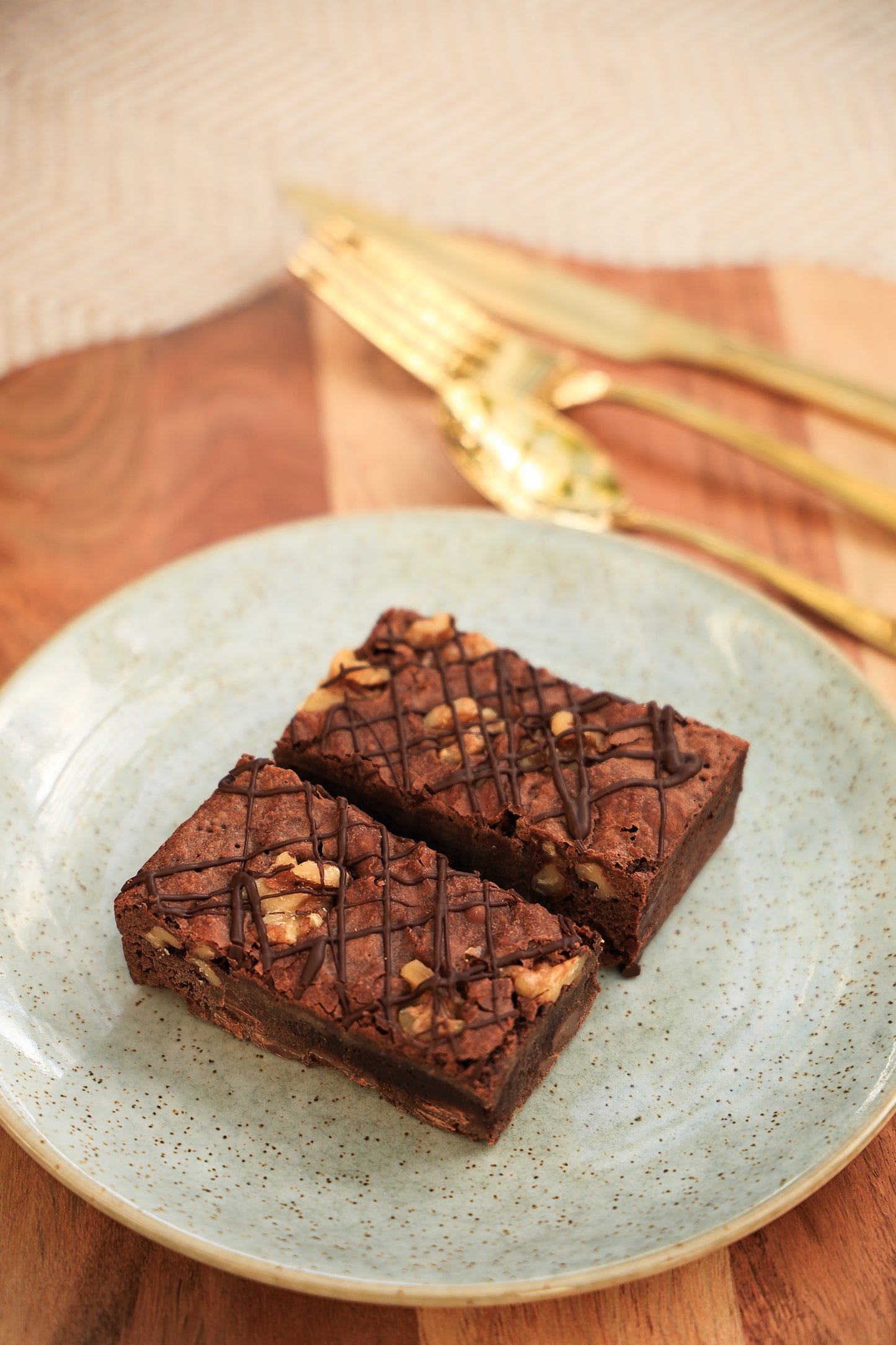 Walnut Wonder